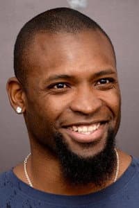 Ahman Green in Day by Day: The Dynasty