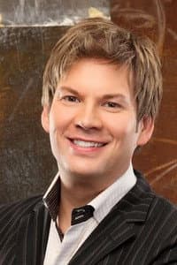 Jim Brady in Pure and Simple Volume 2
