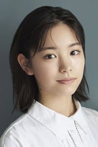 Ami Touma in かがみの孤城