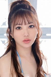 Amami Tsubasa in IPZ-713 天海 VS AIKA 実録!キャバクラドキュメント 4Days キャバ嬢達の枕営業の実態を4日間盗撮取材! 天海つばさ AIKA