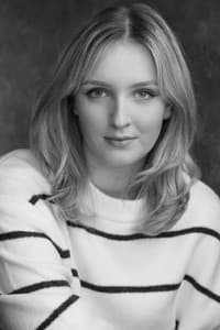 Daisy Dole in The Lone Wanderer