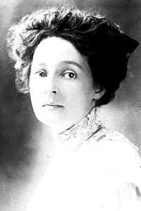 Ethel Lloyd in The Little Miss Brown