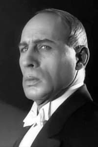 Ernest Kulganek in Проект инженера Прайта
