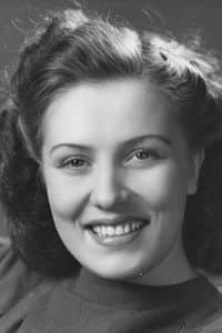 Laila Jokimo in Sylvi