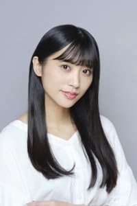 Ai Negishi in D4DJ: Double Mix