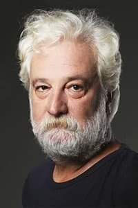 İskender Altın in Masumiyet