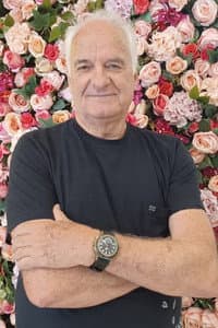 Marcos Zuin in Vicente na Cidade Fantasma