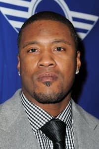 Lawyer Milloy in 2001 New England Patriots - Super Bowl XXXVI Champions