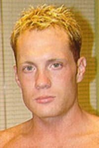 Dex Dexter in White Cocksuckers 8