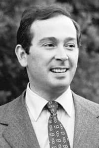 Jorge Guillermo in Huwelijk Prinses Christina