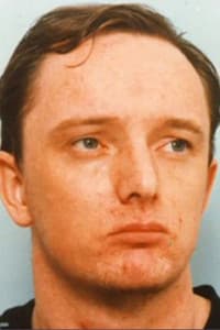 Robert Napper in Broadmoor: Serial Killers & High Security