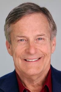 Tom Costello Jr. in Chiquita