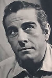 Juan Carlos Lamas in El último montonero
