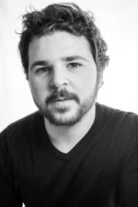 Guilherme Félix in Jack Lives Alone