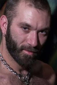 Ethan Palmer in Real Men 37: Fuckin' Dads