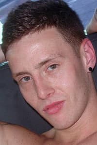 Alex Hardy in Boys on the Prowl 7: The Fuck Truck