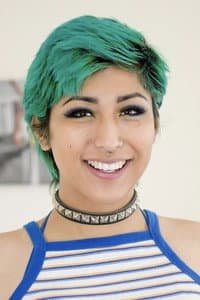 Pixi Lust in TGirls Hookup 2: Neon Fuck Dolls