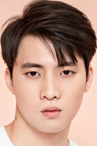 Phiravich Attachitsataporn in พี่นาค 5