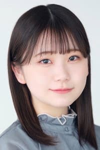Cocoro Omori in 野生のラスボスが現れた!