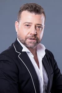 Telmo Miranda in Monólogos da Vacina