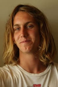 Patrick Hetherington in Withorwithout
