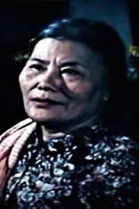 Tuyết Trinh in Chuyện Tình Trong Ngõ Hẹp