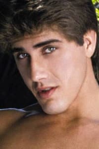 Tom Steele in Sailor in the Wild 2