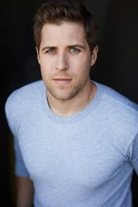Hayes Mercure in Siren