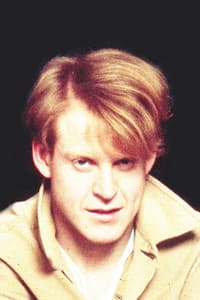 Philip Adrian Wright in Human League - Greatest Hits