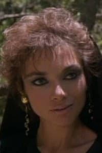 Lamya Derval in Howling IV: The Original Nightmare