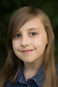 Kaia Oz in PAW Patrol: Aqua Pups