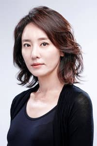 Son Ji-na in 어느날 갑자기 세번째 이야기: D-day