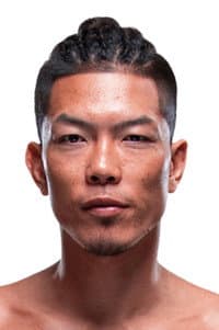 Teruto Ishihara in Lemino修斗.6