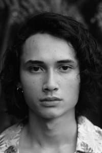 Samo Rafael in Arti Cinta