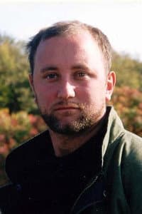 Maksim Britvenkov in Петроградские Гавроши