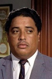 Zulu in Code Name: Diamond Head
