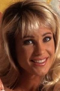 Catalina L'Amour in Playboy: Spice - Naughty Amateur Home Videos