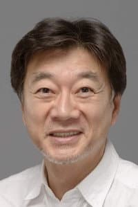 Son Seong-chan in Bi-mil-eun Eobs-da