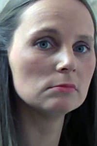 Brigitte Heinrich in Die Regentrude