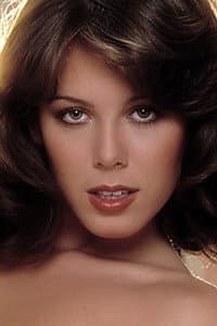 Kelly Tough in Playboy Video Playmate Review