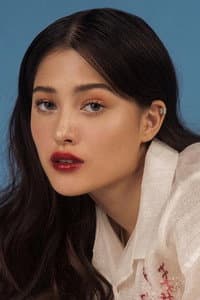 Maureen Wroblewitz in Take Me to Banaue