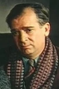 Yevgeniy Maksimov in Селебрята