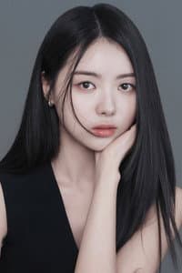 Im Na-young in 4분 44초