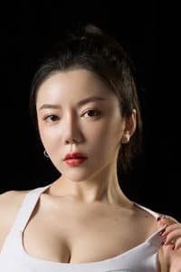 Ma Hui in My War