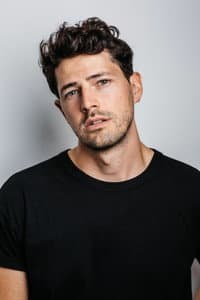 Daniel Noah in Sarajevo: Der Weg in die Katastrophe