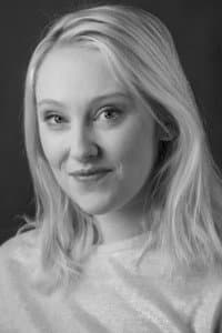 Charlotte Boudry in Ketnet Musical: De finale