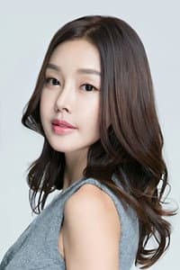 Kim Sun-young in Hwaryeonhan Oechul
