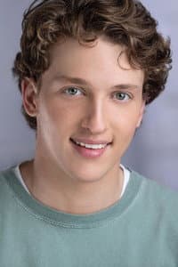 Stephen Gray in F*ckUps Anonymous