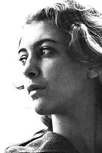 Silvana Quagliotti in Brogliaccio d'amore