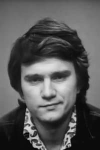 Aleksandr Khotchenkov in Правитель Турропуто